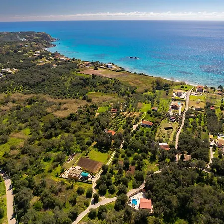 Artemis Prasoudi Halikounas