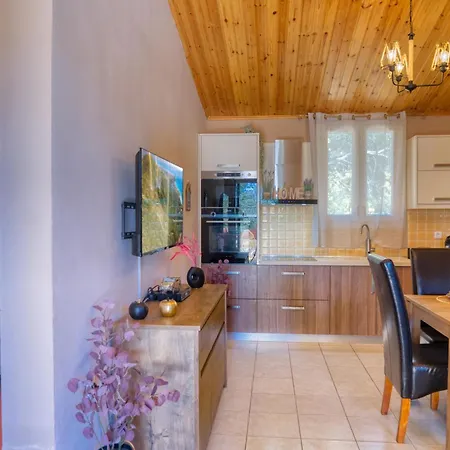 Artemis Prasoudi * Halikounas