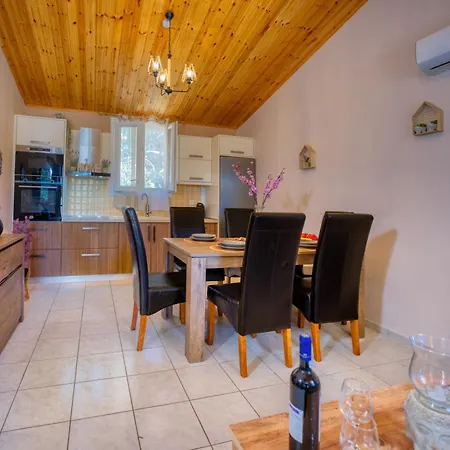 Artemis Prasoudi * Halikounas